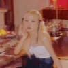 martii_bpink5