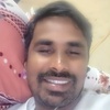 md.anawar76