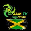jamtvchan