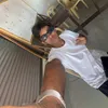 ervinverano3