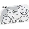 hongcaicoi