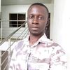 ashaolubolaji