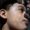 adan_yabdixl_27