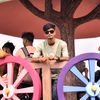 ꜱᴀᴊᴊᴀᴅ ʙɪꜱᴡᴀꜱ 🚩