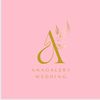 anagalerywedding