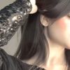 parisa.jahan0