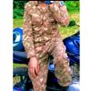 Army boy...!!!
