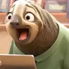 deptraisohaidanang