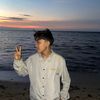 lalu_dzaky