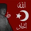 siirt161