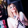 afroula_tami
