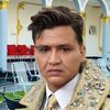 ijaz.shah.9568626