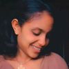 hanabirhanu403