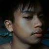 mike.igop.alapag