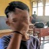 rizky.ravido