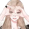 user7652051525610