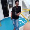 devano.fahrez1