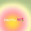 ameerah_1422