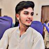 itskhan_jii1