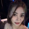 nguyenthikieu874