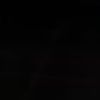 username1273839999939297