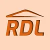 RDL Casa e Construção