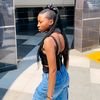 mpho5118