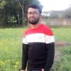 dalowar.shek