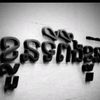 sazac07