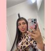 camilabeltranoficial