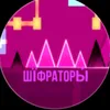 justgameryt4