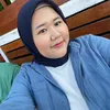 itsurbby9url
