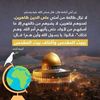 user9755875580253