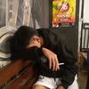 _farisii