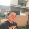 srku.22