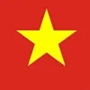 nguyntuyn0293