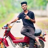 ___praveen___02