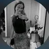 siilviaa_gomezz