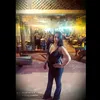 ingrid.cristina26
