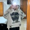 bang_zzz973