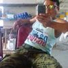 tin.mg.win708