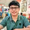 badrudyyy