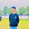Usman⚡️