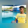 user8775426106368