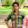 md.rihan287