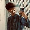 user1856819207670