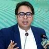 Dr Shahbaz Gill Punjabi