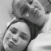 rachel.gemma06