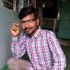 md.sajib.patoary