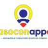 asoconappe5